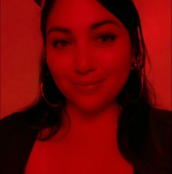 jullstheghoul
